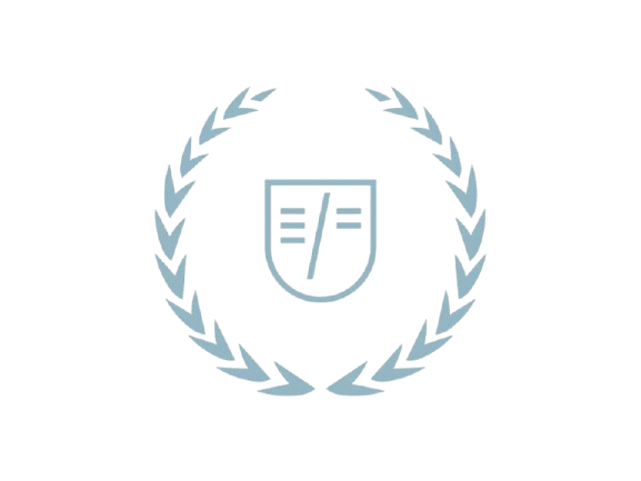 EF Academy Oxford