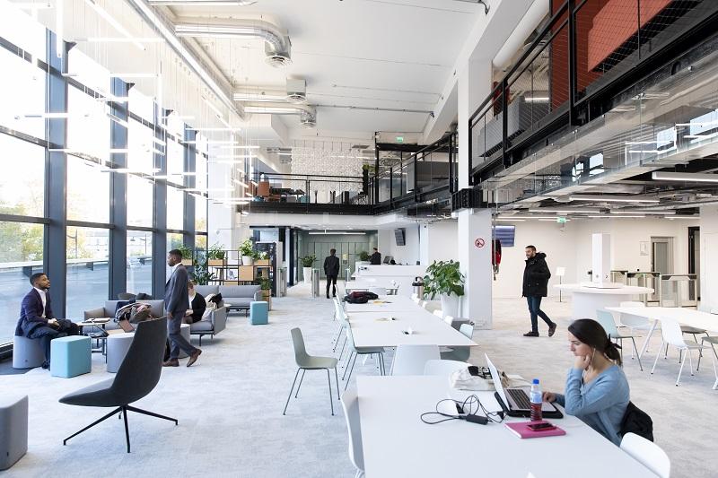 KEDGE Business School