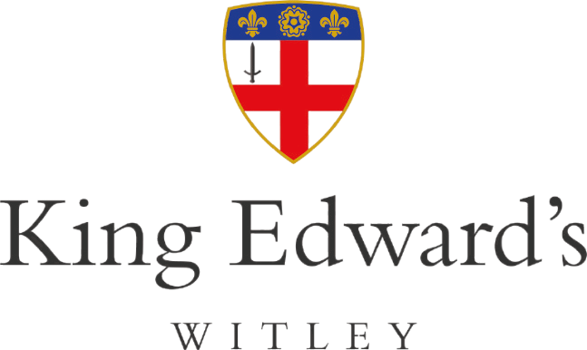 King Edward’s Witley School