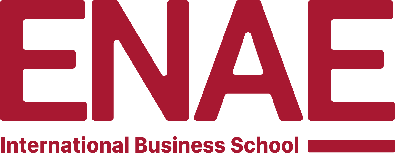 ENAE International Business School
