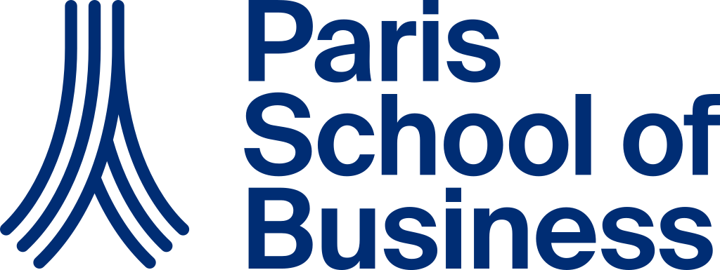 Paris School of Business