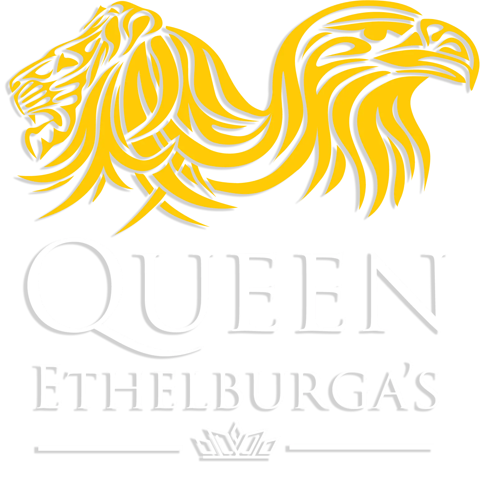 Queen Ethelburga’s Collegiate