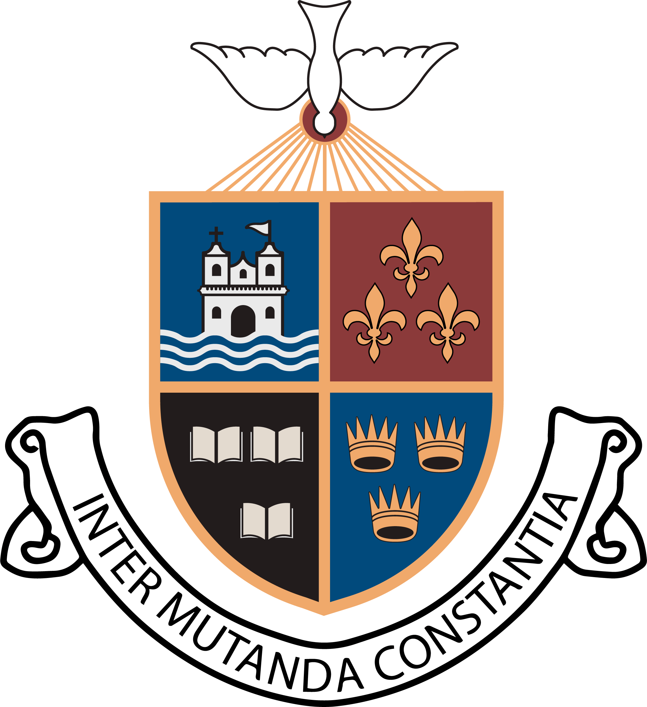 Rockwell College