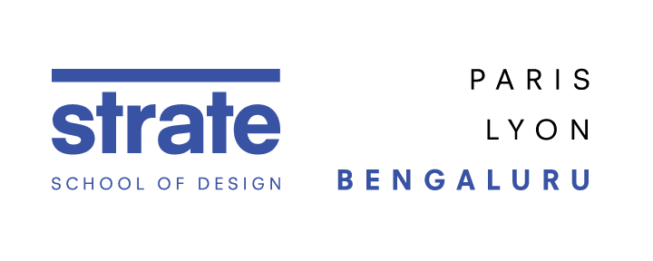 Strate School of Design