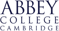 Abbey DLD College Cambridge