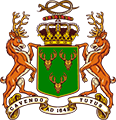 BANDON GRAMMAR SCHOOL