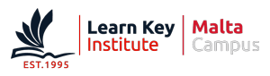 Learnkey Institute Malta