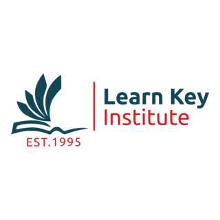 Learnkey Institute Italy