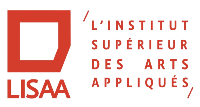 LISAA School of Art & Design