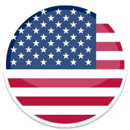 США