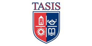 TASIS England