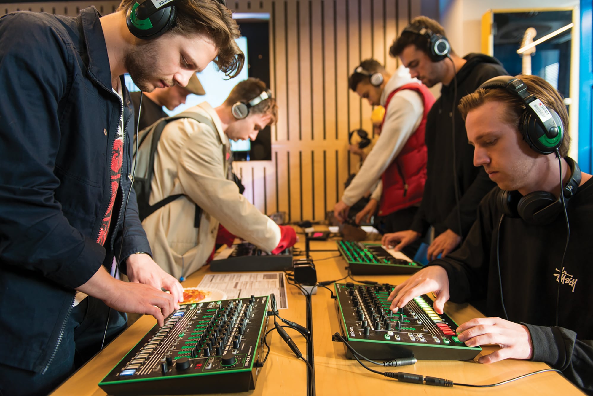 BIMM Music Institute