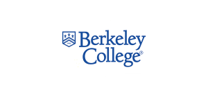 Berkeley College, New York, New York