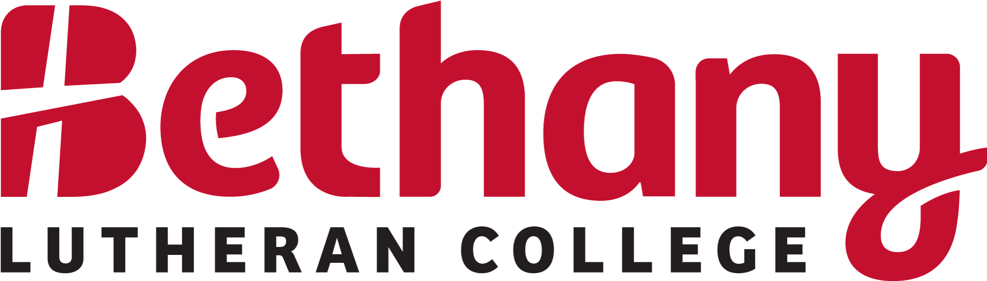 Bethany Lutheran College, Mankato, Minnesota