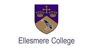 Ellesmere College