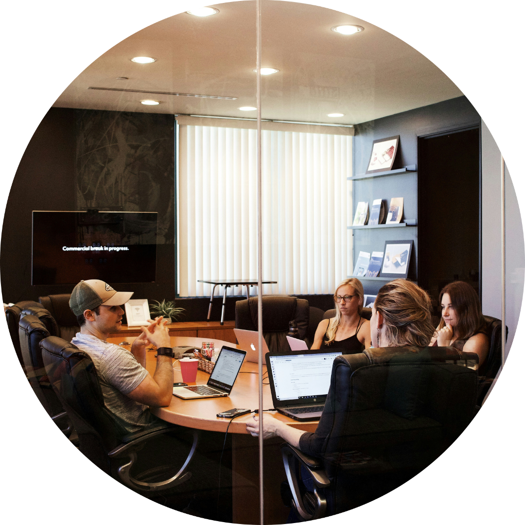 МВА (Master of Businnes Administration)