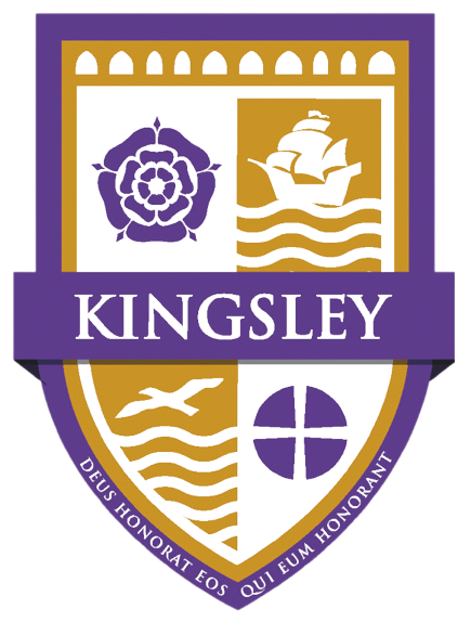 Kingsley School