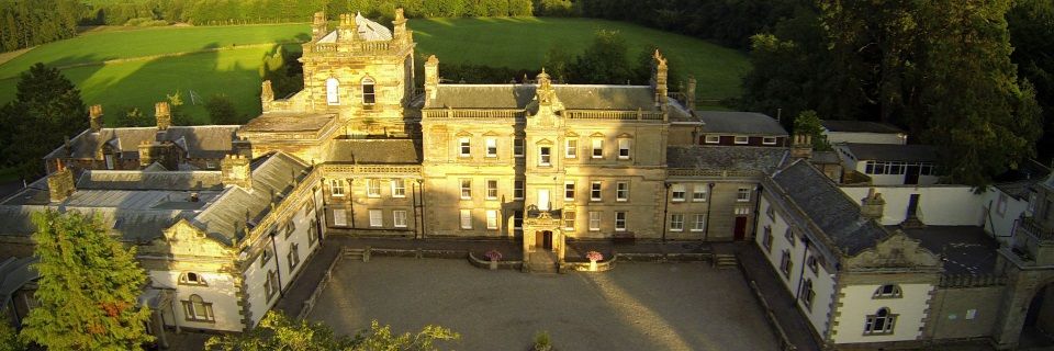 Lime House School