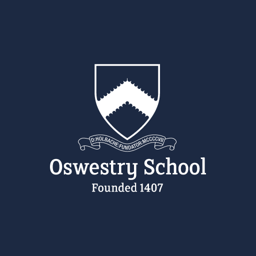 Oswestry School