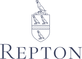 Repton School