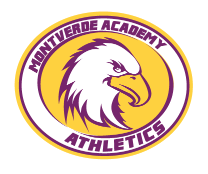 Montverde Academy, Montverde, Florida