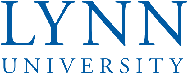 Lynn University, Boca Raton, Florida 