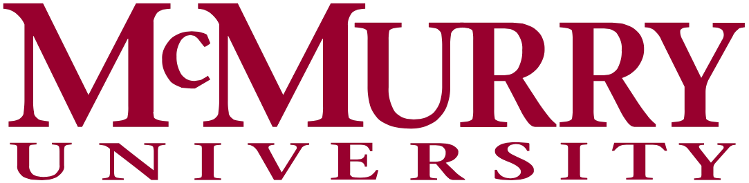McMurry University, Abilene, Texas