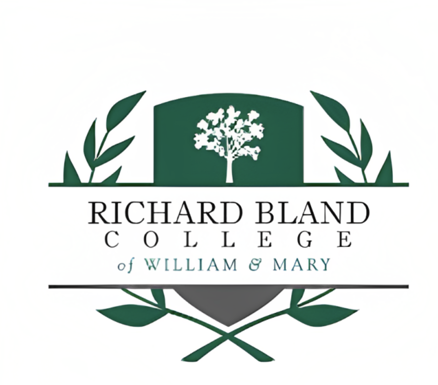 Richard Bland College, Petersburg, Virginia