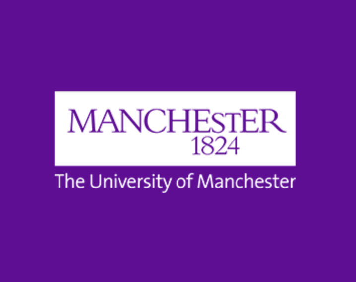 The University of Manchester