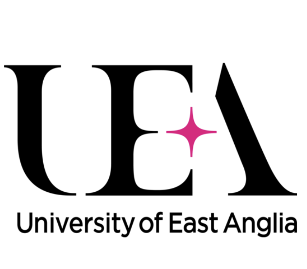 University of East Anglia 