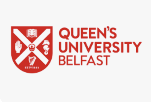 Queen’s University Belfast