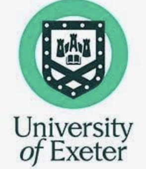 University of Exeter