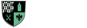 Myddleton College