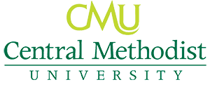 Central Methodist University, Fayette, Missouri