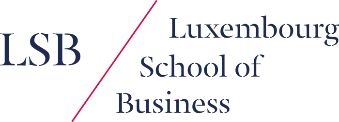 Luxembourg School of Business