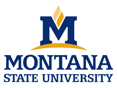 Montana State University, Bozeman, Montana