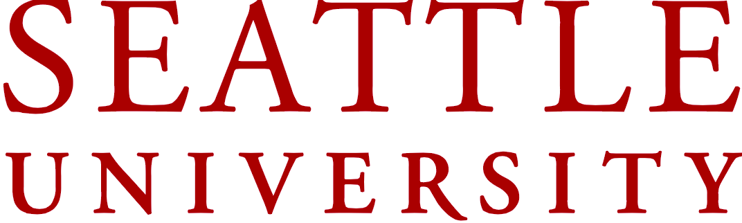 Seattle University, Seattle, Washington