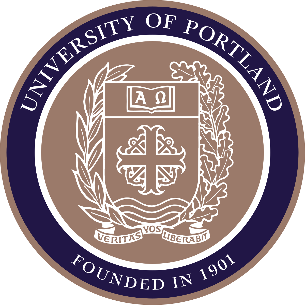University of Portland, Portland, Oregon