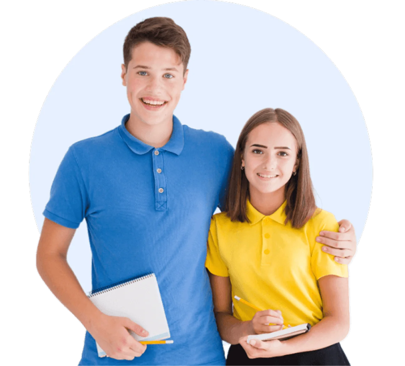 Tutoring