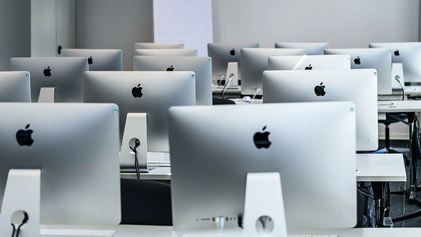 Macromedia University of Applied Sciences