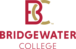 Bridgewater College; Bridgewater,Virginia