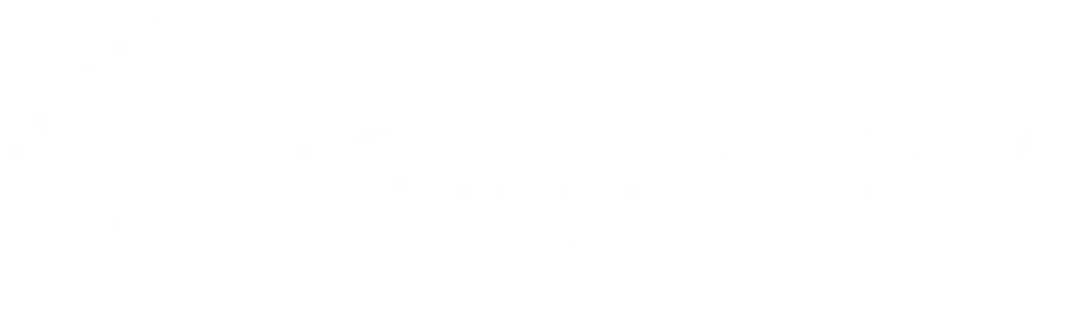 Cheltenham Lombardy