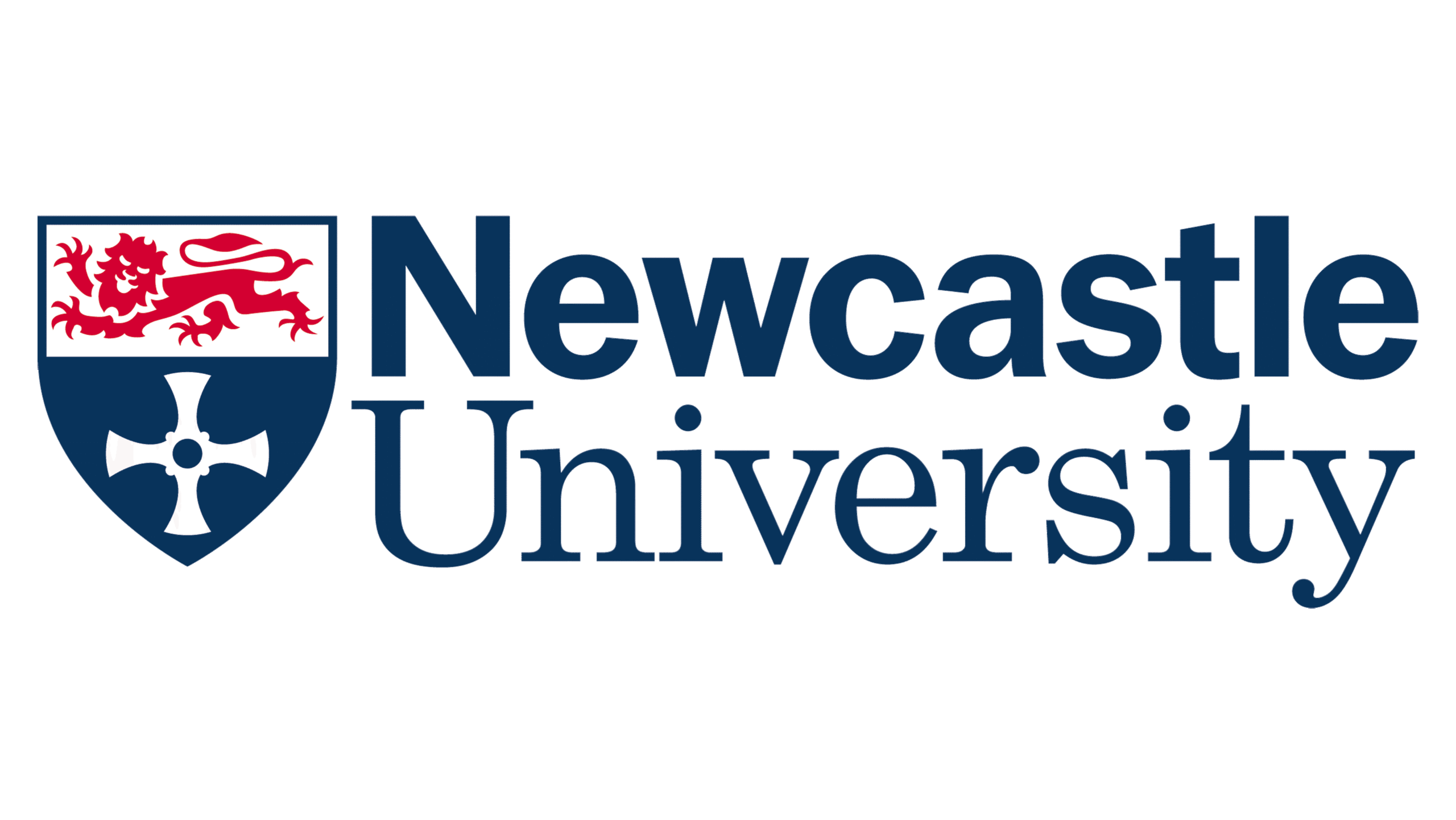 Newcastle University
