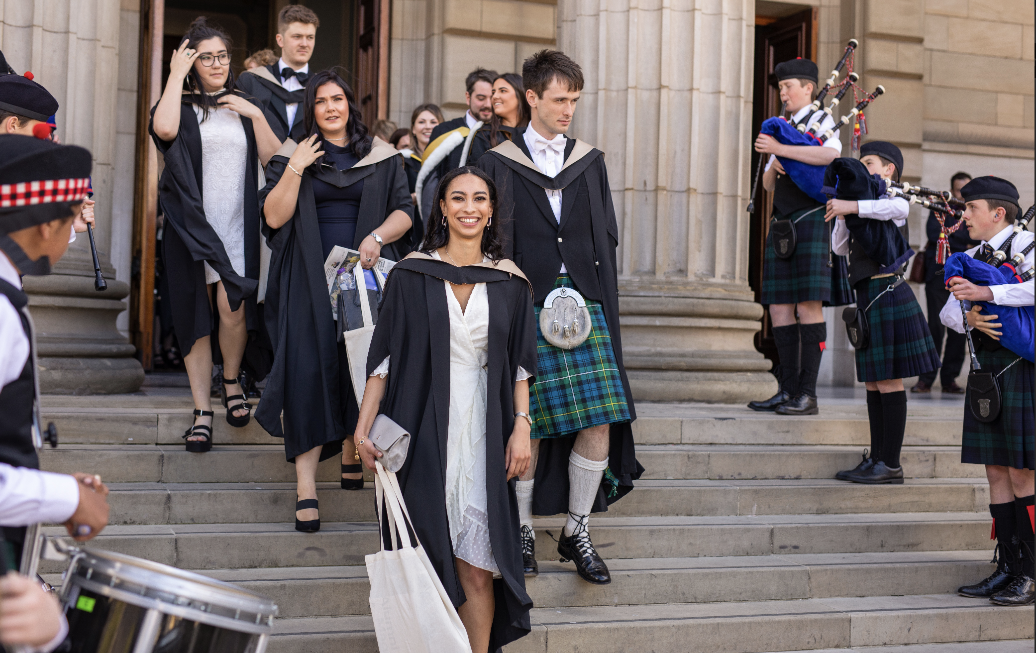 University of Dundee