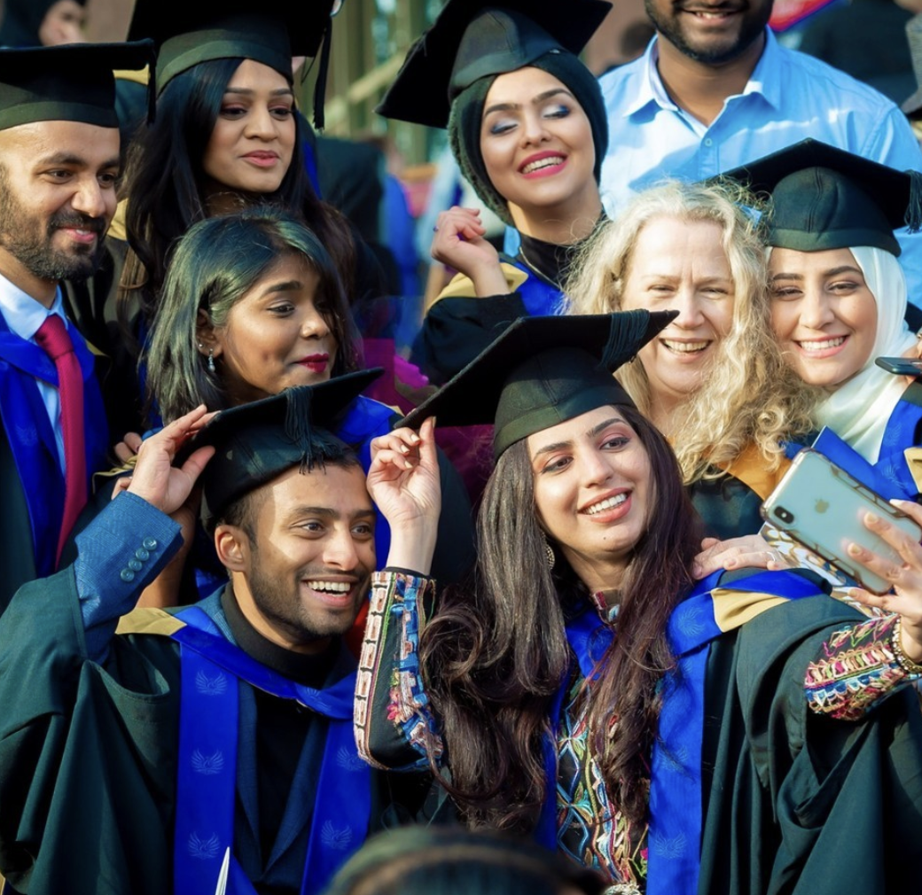 Coventry University