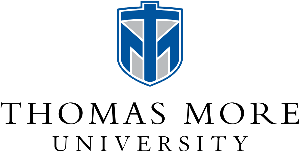 Thomas More University