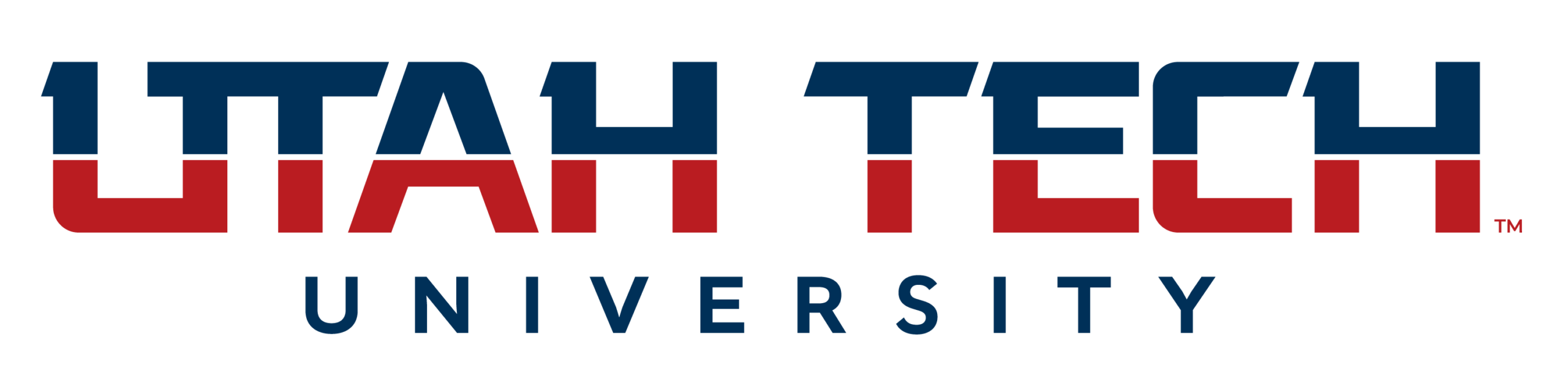 Utah Tech University; St. George, Utah