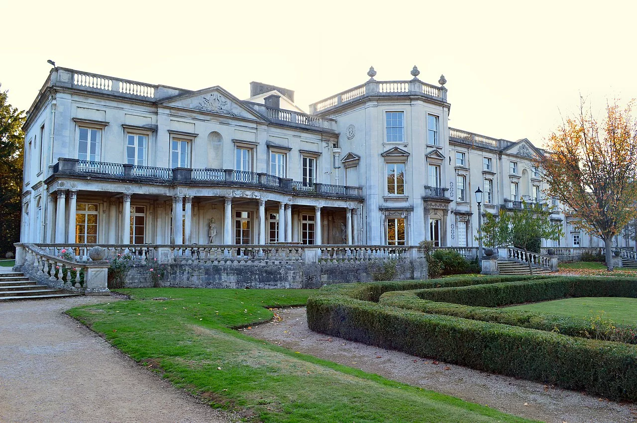 Roehampton University