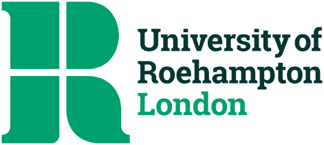 Roehampton University