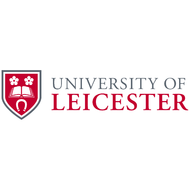 University of Leicester